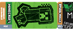 Goodnight, Overworld