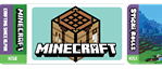 Crafting Since Alpha