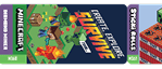 Diamond Miner