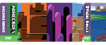 Discover Biomes