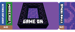 Nether Explorer