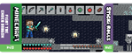 Fight the Ender Dragon