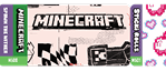 Spawn the Wither