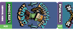 Survival Mode