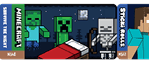 Survive the Night