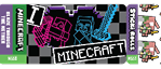 Blaze Through the Nether