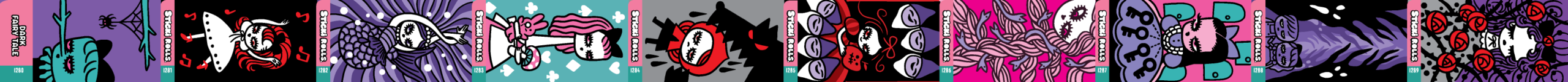 Item 1