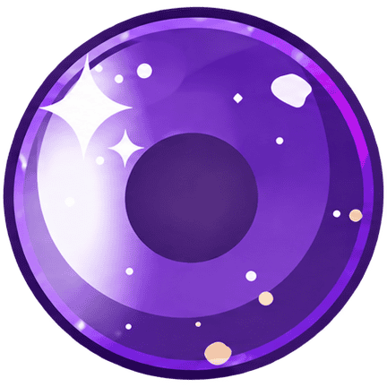 Rarity