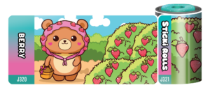Berry