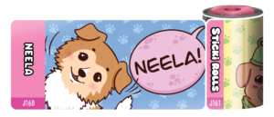 Neela