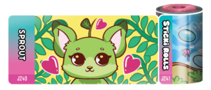 Sprout