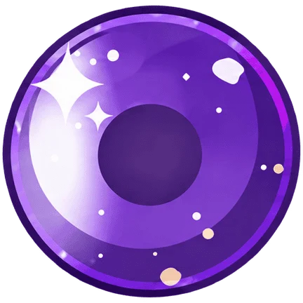 Rarity